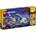  LEGO Creator   (31142)