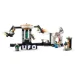  LEGO Creator   (31142)