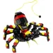  LEGO Creator  :   (31159)