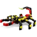  LEGO Creator  :   (31159)