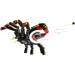  LEGO Creator  :   (31159)