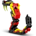  LEGO Creator  :   (31159)