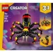  LEGO Creator  :   (31159)