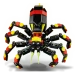  LEGO Creator  :   (31159)