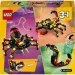  LEGO Creator  :   (31159)