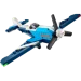  LEGO Creator :   (31160)