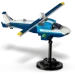  LEGO Creator :   (31160)