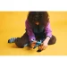  LEGO Creator :   (31160)