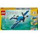  LEGO Creator :   (31160)