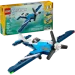  LEGO Creator :   (31160)