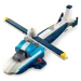  LEGO Creator :   (31160)
