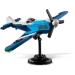  LEGO Creator :   (31160)