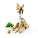  LEGO Creator   (31162)