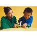  LEGO Creator   (31162)