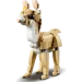  LEGO Creator   (31162)