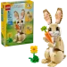  LEGO Creator   (31162)