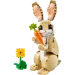  LEGO Creator   (31162)