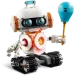  LEGO Creator   (31164)
