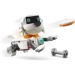  LEGO Creator   (31164)