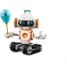  LEGO Creator   (31164)