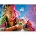  LEGO Creator   (31164)