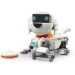  LEGO Creator   (31164)