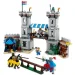 LEGO  Creator       (31168)