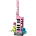  LEGO Creator     (31169)
