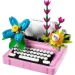  LEGO Creator     (31169)