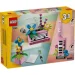  LEGO Creator     (31169)
