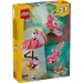 LEGO  Creator  :   (31170)
