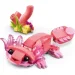 LEGO  Creator  :   (31170)