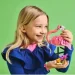 LEGO  Creator  :   (31170)