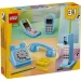 LEGO  Creator   (31174)