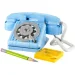 LEGO  Creator   (31174)