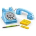 LEGO  Creator   (31174)