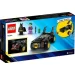  LEGO DC Batman   :    76264