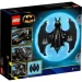  LEGO DC Batman :    (76265)