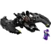  LEGO DC Batman :    (76265)