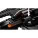  LEGO DC Batman :    (76265)