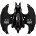  LEGO DC Batman :    (76265)