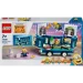  LEGO Despicable Me 4.      379  (75581)