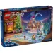  LEGO Disney   2024  (43253)