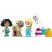  LEGO Disney   2024  (43253)