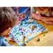  LEGO Disney   2024  (43253)