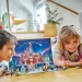  LEGO Disney   2024  (43253)
