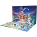  LEGO Disney   2024  (43253)