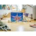  LEGO Disney   2024  (43253)