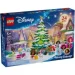  LEGO Disney   2024  (43253)