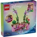 LEGO  Disney    43237